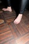 Thumbs/tn_Kerstgala VdG 2015 279.jpg